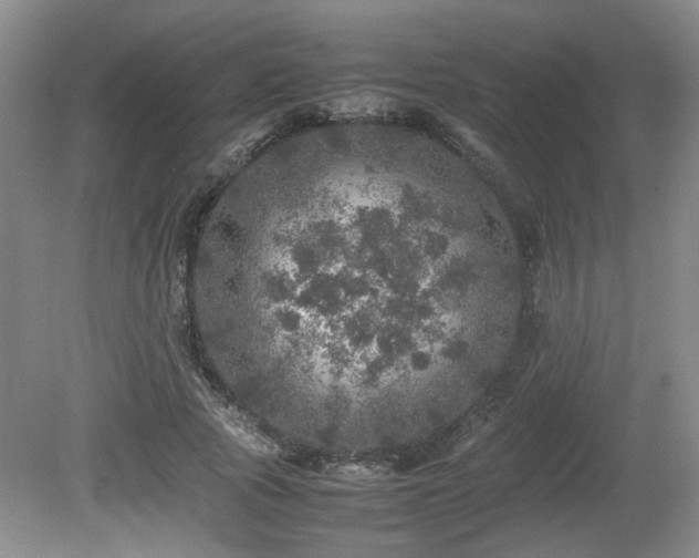 X0000080680737200612151222