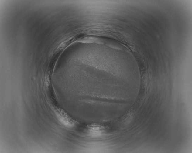 X0000080680746200612151222