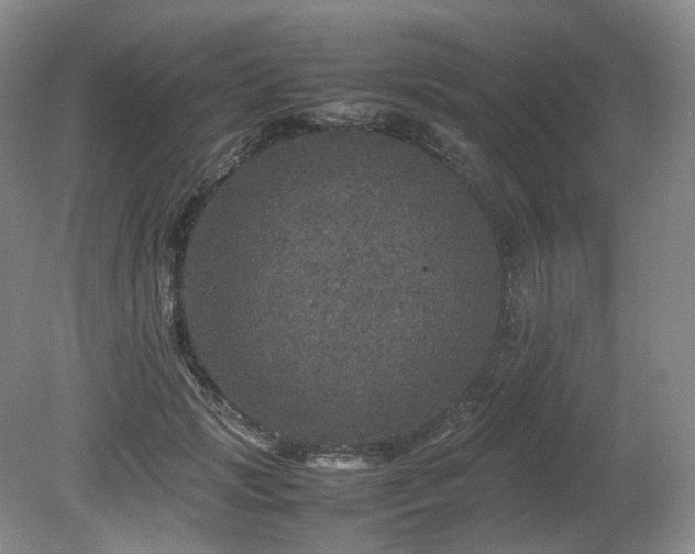 X0000080680749200612151222
