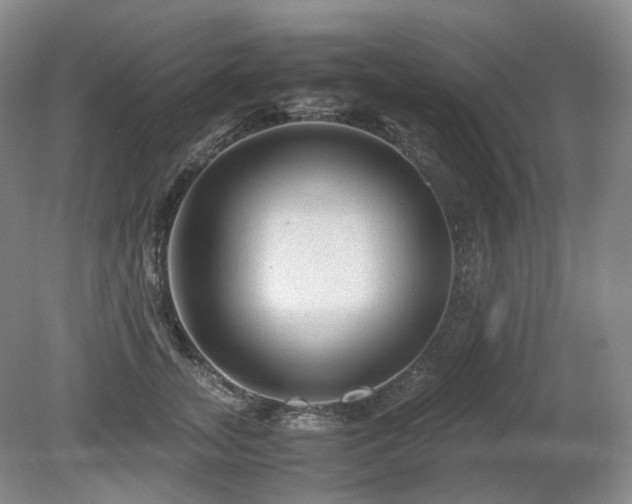 X0000080680755200612151222