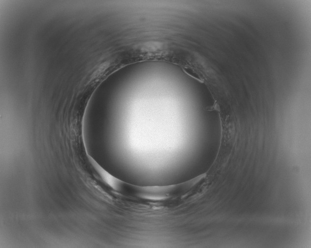 X0000080680756200612151222