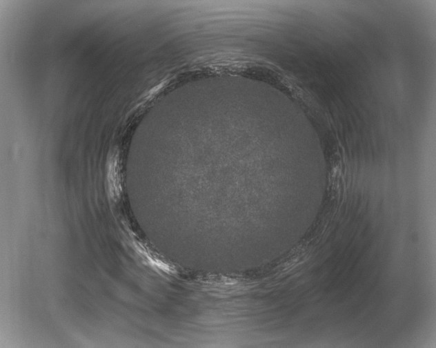 X0000080680772200612151222