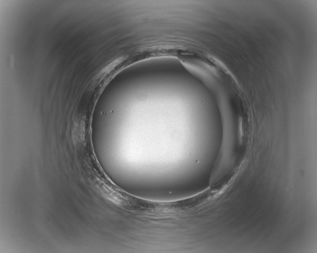 X0000080680777200612151222