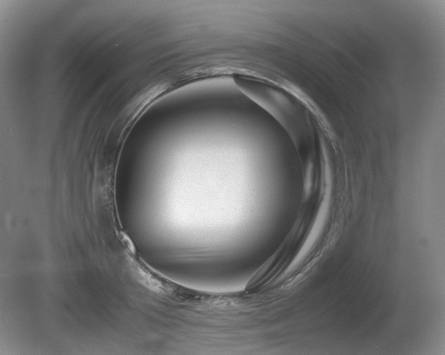 X0000080680801200612151221
