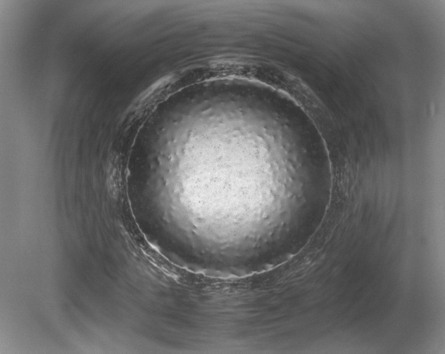 X0000080680821200612151220