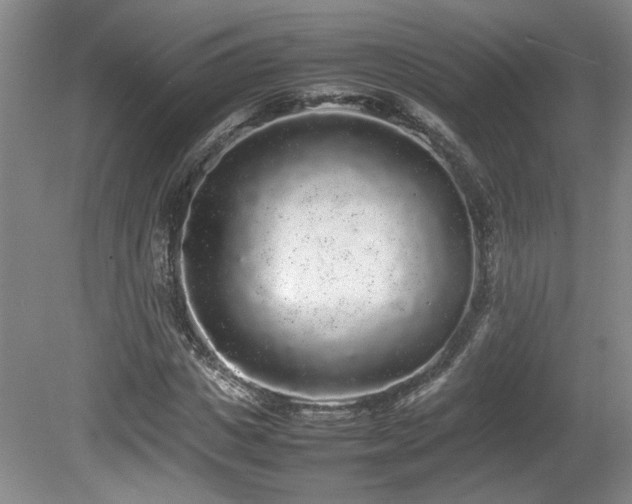 X0000080680825200612151220