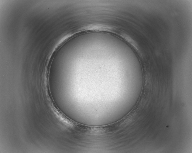X0000080680848200612151221