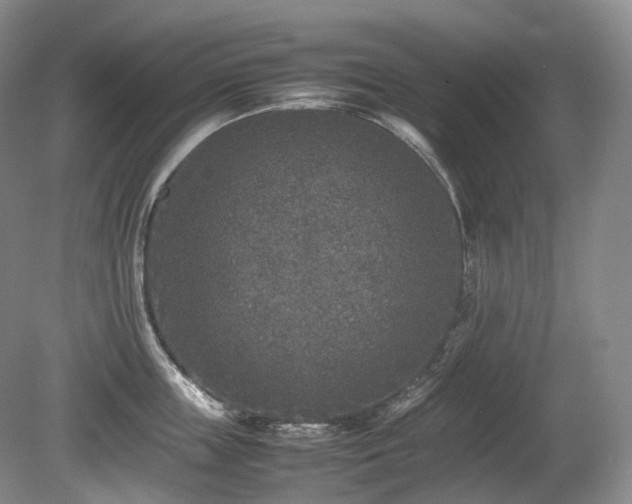X0000080680859200612151221