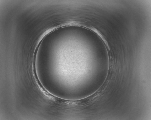 X0000080680861200612151221