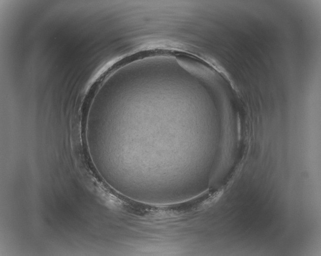 X0000080680877200612151220