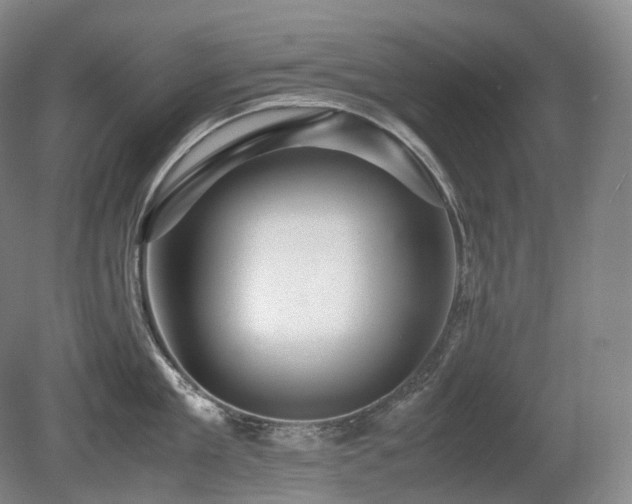 X0000080680909200612151219