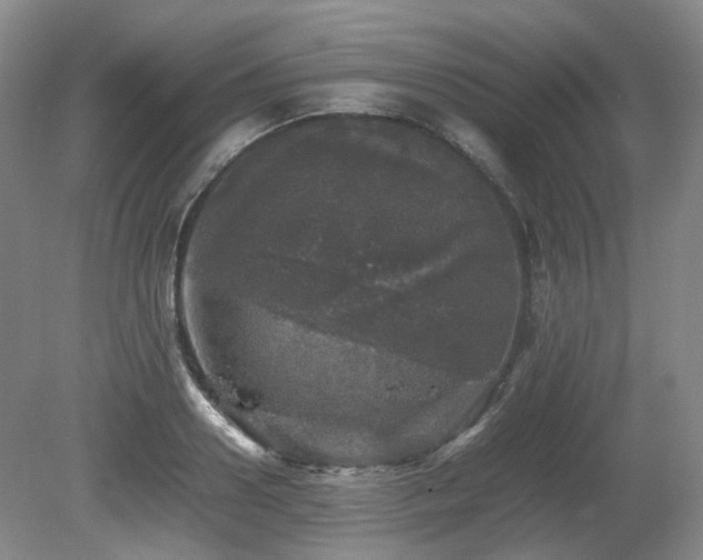 X0000080680938200612151219