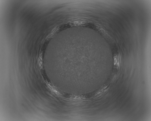 X0000080681011200612151217