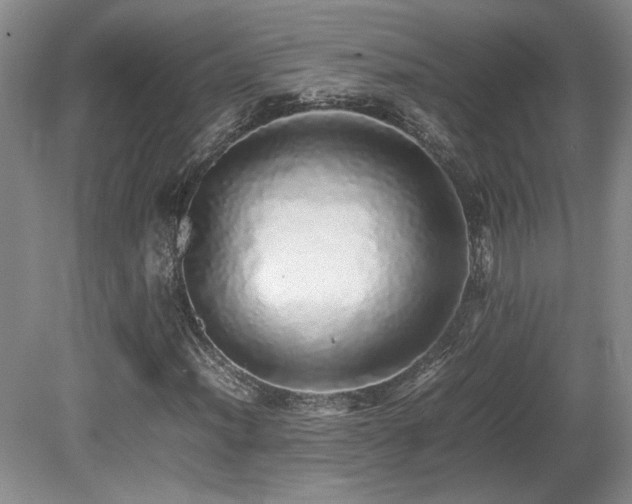 X0000080681012200612151217