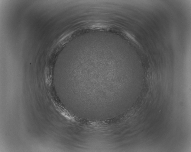X0000080681015200612151217