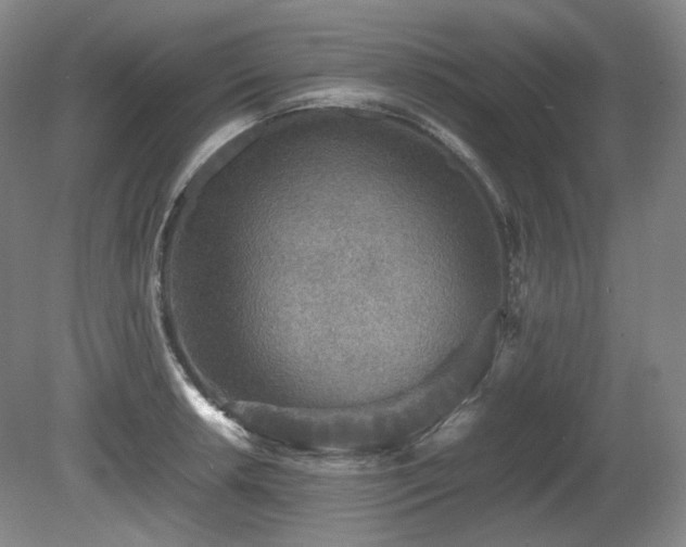 X0000080681042200612151218