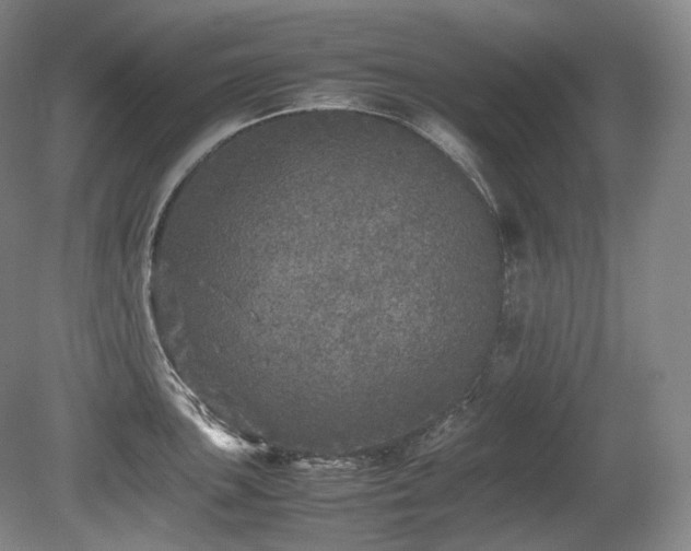 X0000080681051200612151218