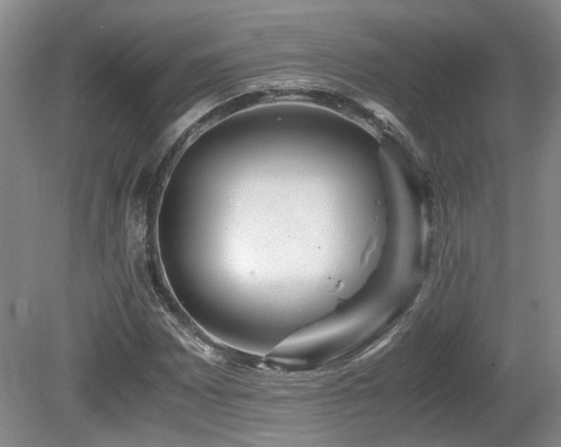 X0000080681065200612151217