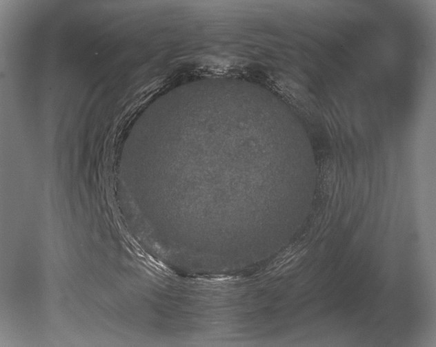 X0000080681105200612151215