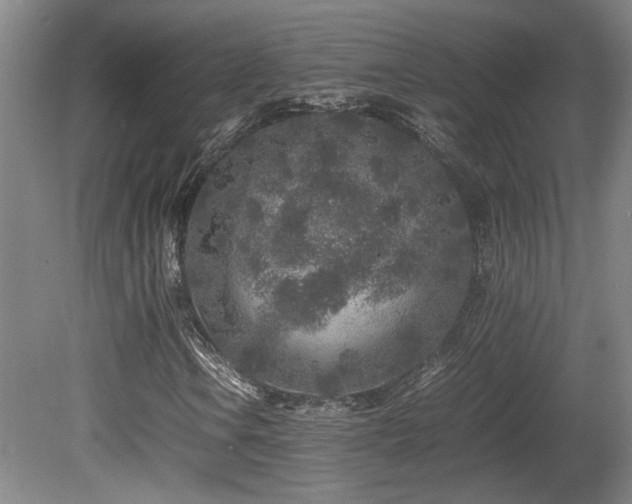 X0000080681106200612151215