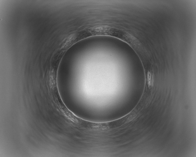 X0000080681107200612151215