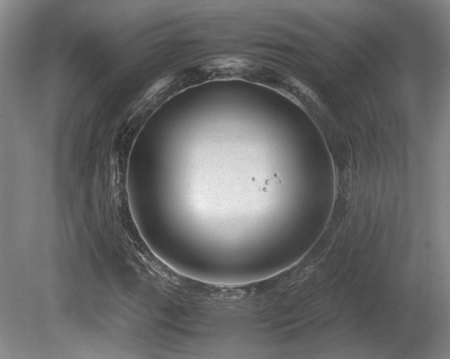 X0000080681111200612151215