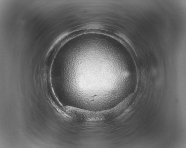 X0000080681115200612151215