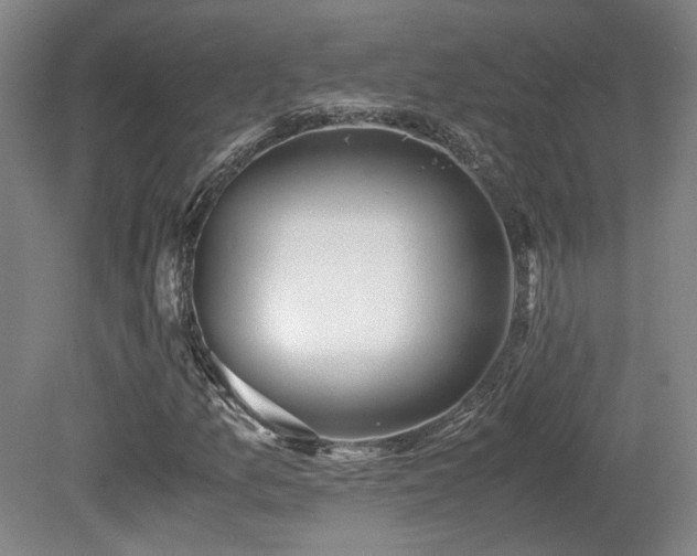 X0000080681157200612151215