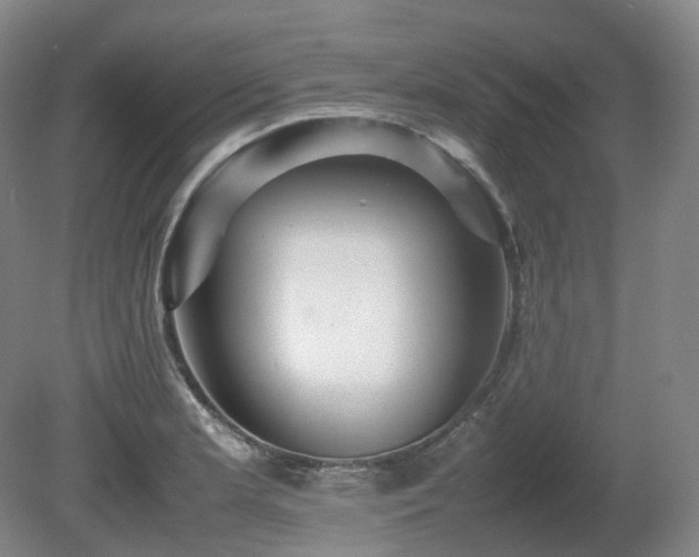 X0000080681181200612151215