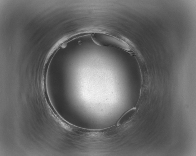 X0000080681188200612151215