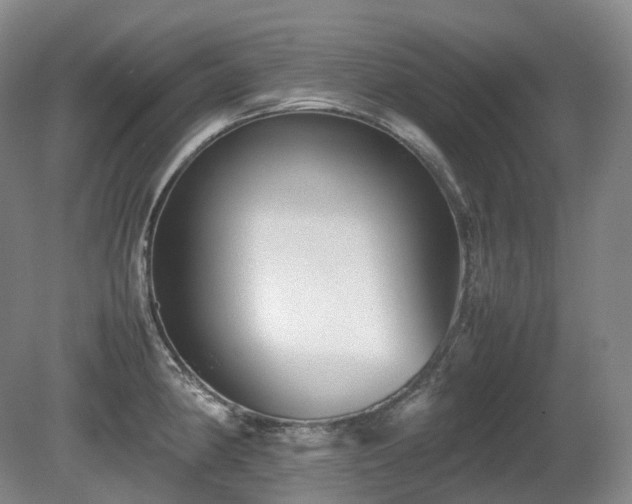 X0000080681190200612151215