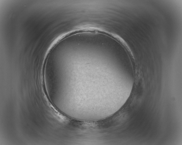 X0000080681191200612151215