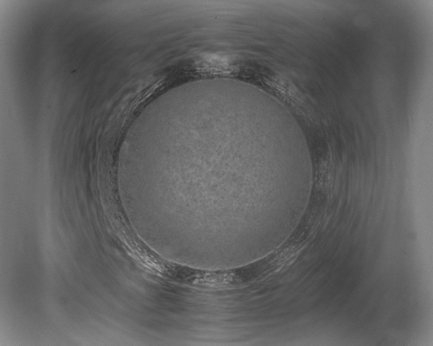 X0000080681201200612151214