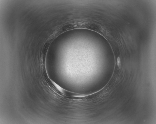 X0000080681203200612151214