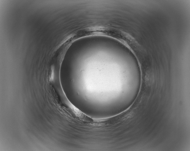 X0000080681209200612151214