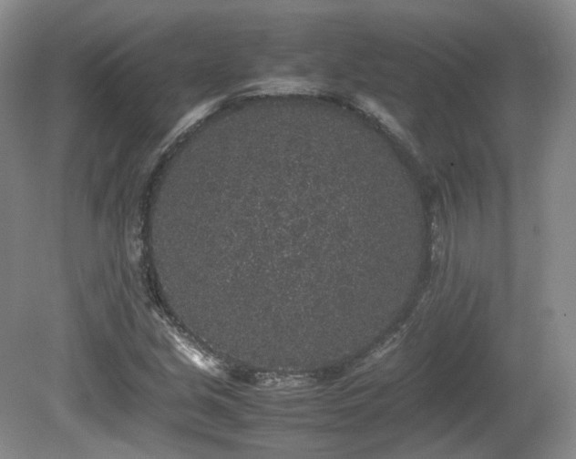X0000080681213200612151214