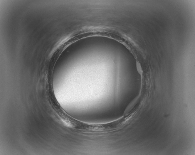 X0000080681261200612151213