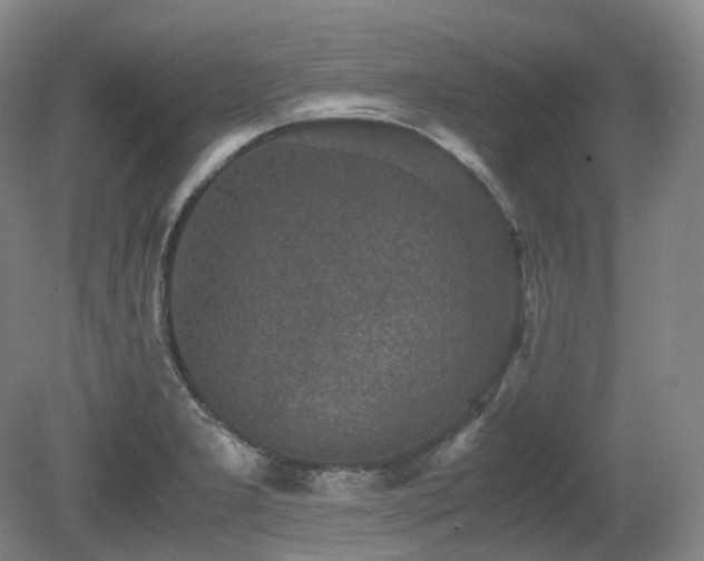 X0000080681277200612151213