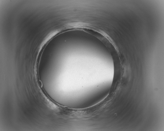 X0000080681285200612151213