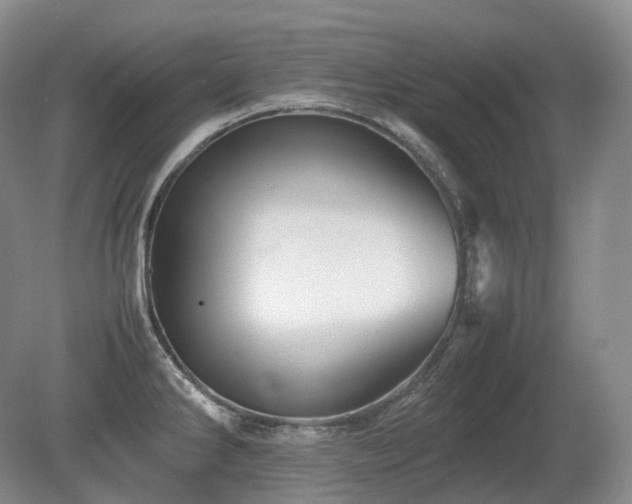 X0000080681286200612151213