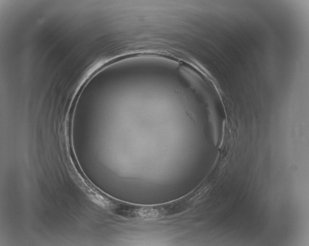 X0000080681291200612151213