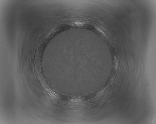 X0000080681297200612151212