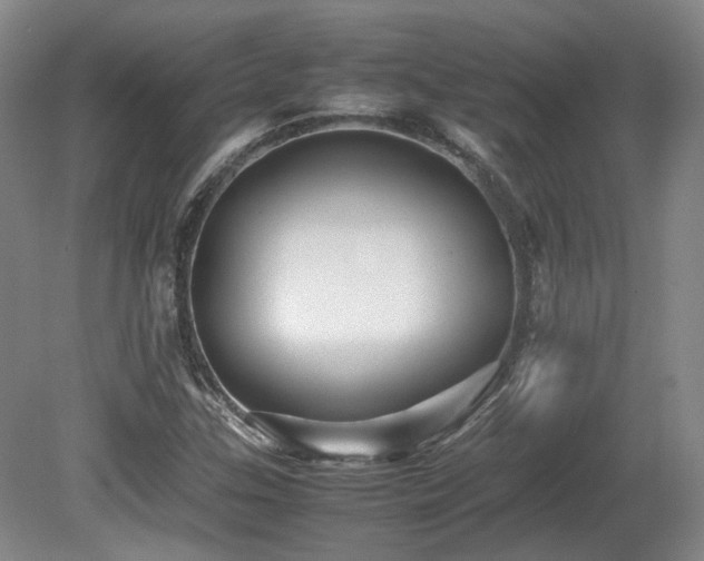X0000080681307200612151212