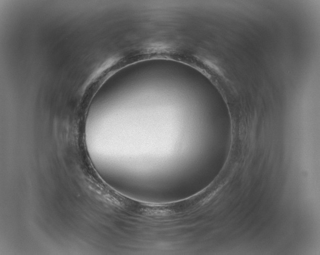 X0000080681309200612151212