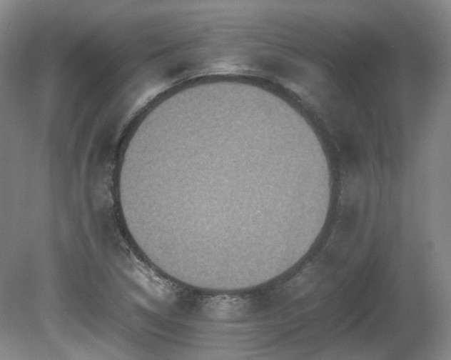 X0000080681314200612151212