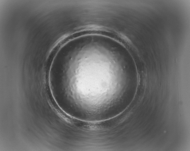 X0000080681318200612151212
