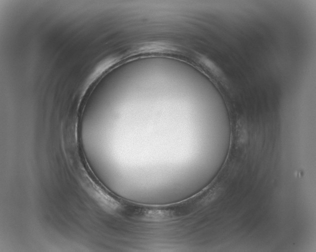 X0000080681322200612151212