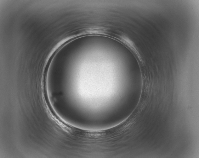 X0000080681339200612151213