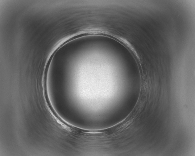 X0000080681343200612151213