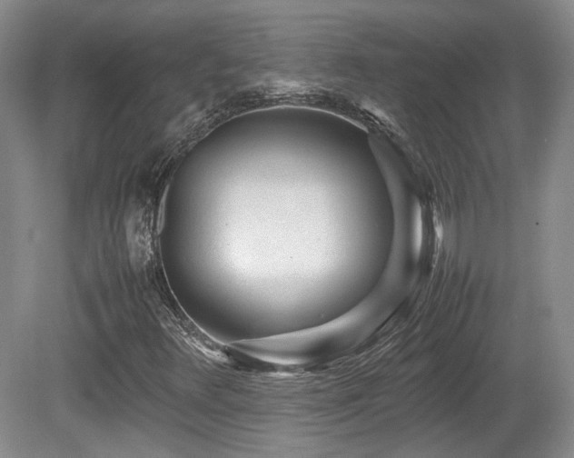 X0000080681348200612151212